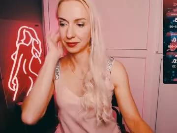 cute_smile_shy from Chaturbate is Freechat