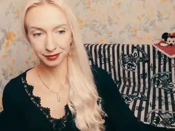 cute_smile_shy from Chaturbate is Freechat