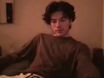 cuteboymegadick from Chaturbate is Freechat