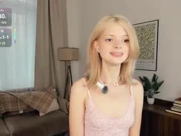 cutebrutality from Chaturbate is Freechat