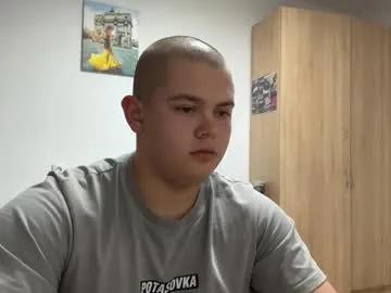 cutebutnaughty_ from Chaturbate is Freechat