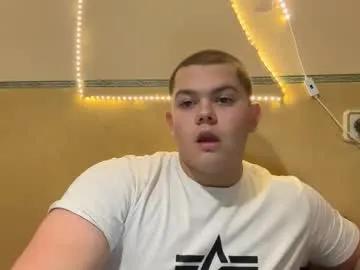 cutebutnaughty_ from Chaturbate is Freechat