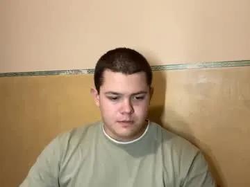 cutebutnaughty_ from Chaturbate is Freechat