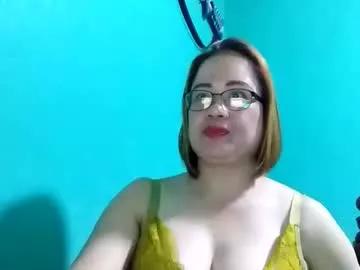 cutechey06 from Chaturbate is Freechat