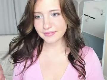 cutehanah from Chaturbate is Freechat