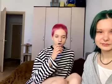 cutekitti from Chaturbate is Freechat