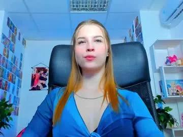 cutemousee from Chaturbate is Freechat