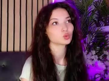 Checkout girls naked models with similar nickname. Cute sexy Free Models.