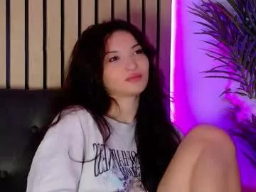 Checkout girls naked models with similar nickname. Cute sexy Free Models.