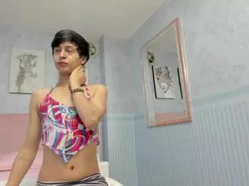 cutesweet_ from Chaturbate is Freechat