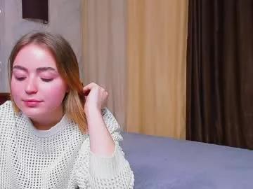 cuteyalice from Chaturbate is Freechat