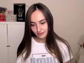 cutie_angell_ from Chaturbate is Freechat
