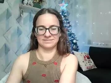 cutie_kn from Chaturbate is Freechat