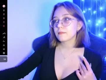 cutie_vikkie from Chaturbate is Freechat