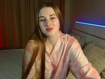 cutie_violet from Chaturbate is Freechat