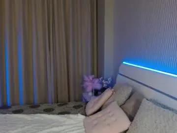 cutie_violet from Chaturbate is Freechat