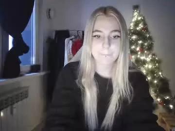 cutie_winky from Chaturbate is Freechat