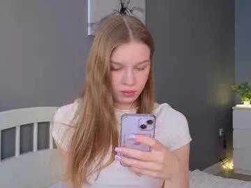 cutiebeautycb from Chaturbate is Freechat