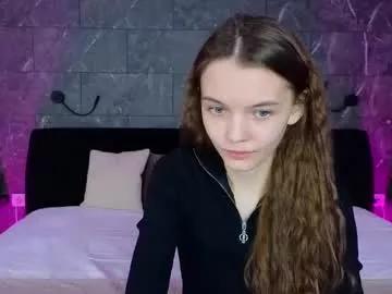 cutiechloee from Chaturbate is Freechat