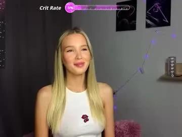 cutiefull_lion from Chaturbate is Freechat