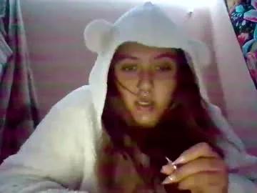 cutiepie82628 from Chaturbate is Freechat