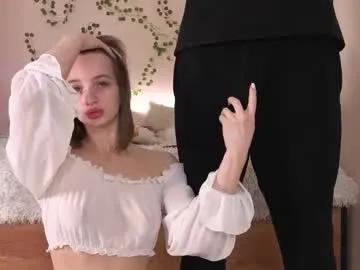 cutievikki from Chaturbate is Freechat