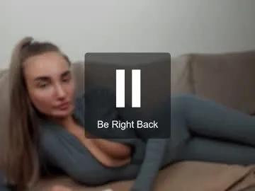 cuttiechloe from Chaturbate is Freechat