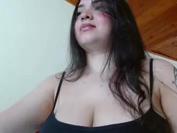 cuty_sexy_hotxx from Chaturbate is Freechat