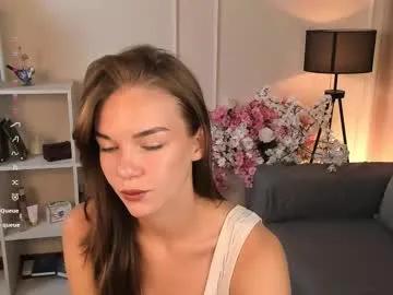 cwenbrayton from Chaturbate is Freechat