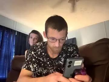 cworld9709321 from Chaturbate is Freechat