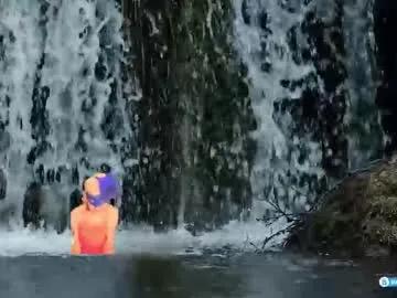 cykasasha from Chaturbate is Freechat