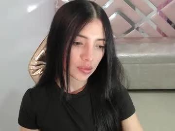 cynthia_ch from Chaturbate is Freechat
