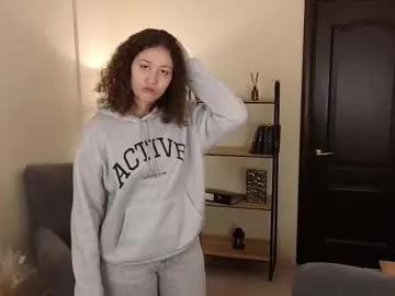 cynthia_myers from Chaturbate is Freechat