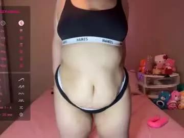 d33pthroatbaby from Chaturbate is Freechat