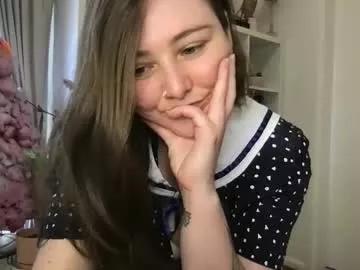 d4ngkate from Chaturbate is Freechat