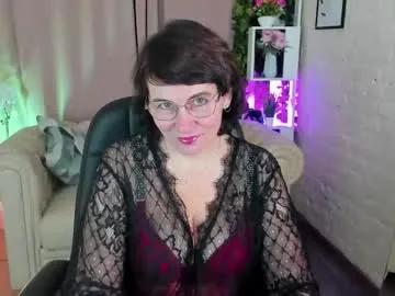 daaamnmature from Chaturbate is Freechat