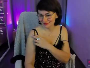 daaamnmature from Chaturbate is Freechat