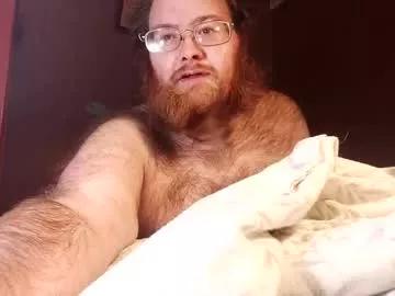 Daddy5567127 from Chaturbate