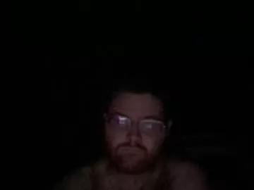 Daddy5567127 from Chaturbate