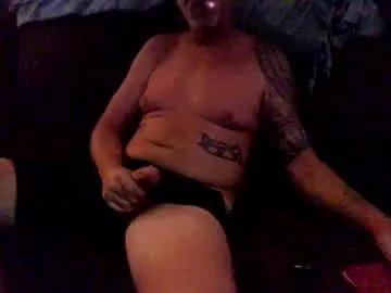 daddydj4aprincess from Chaturbate is Freechat
