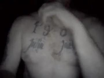 daddylong8499 from Chaturbate is Freechat
