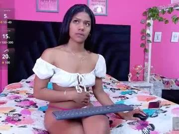 daddysneakinme from Chaturbate is Freechat