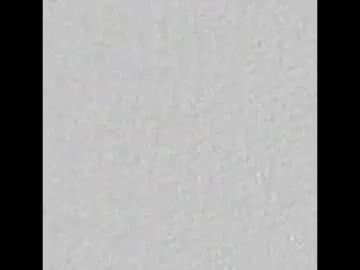 Daddywassuppp4 from Chaturbate