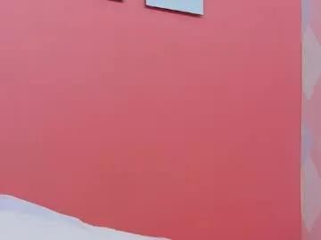 Daddyysobsessed_ from Chaturbate