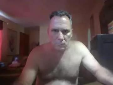 dadnicedick on Chaturbate