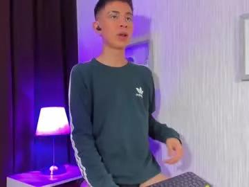 Dads_rider from Chaturbate