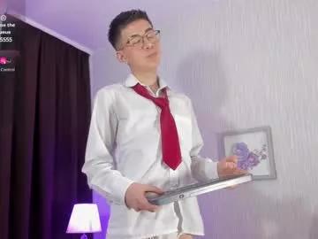 Dads_rider from Chaturbate