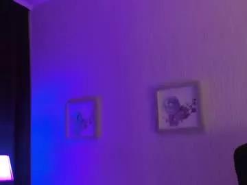 Dads_rider from Chaturbate