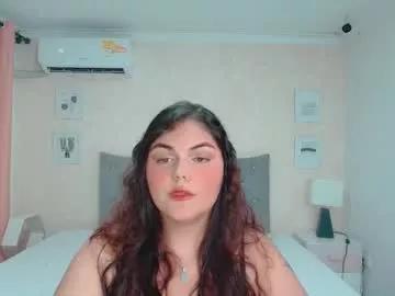 daeneryslove_doll from Chaturbate is Freechat