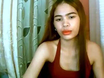 dahlia_123 from Chaturbate is Freechat